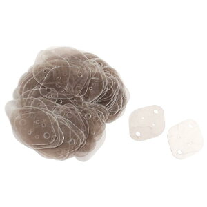 uxcell ~j}CJ≏ }CJ≏V[g vWFbgp 31.5mmx44.5mmx0.12mm i 200