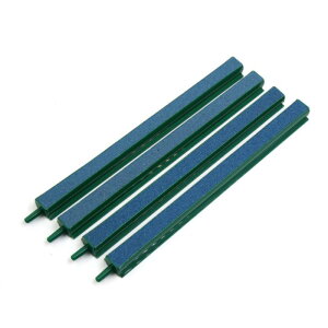 uxcell GAXg[ كGA[^[ p GA|vtB^ GA|v 4