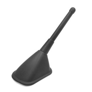 uxcell Ԃ̑Aei ubN vX`bN Sx[X [t AeiAei