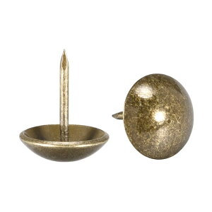 uxcell lC^bN AeB[Nۂe a16 mmA20 mm Ƌ\t@wbh{[hp uYg[ 80