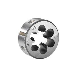 uxcell ˂؂_C ی^ M20x63.5mmsb` gbN}VXbh_C HSS nCX _CXbh 1