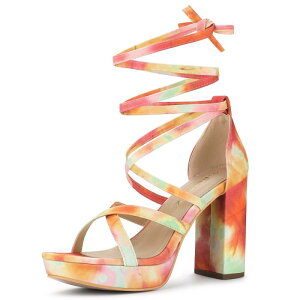 Allegra K [XAbv T_ ҂ݏグ vbgtH[ `L[q[ Jt fB[X IW 25.0 cm