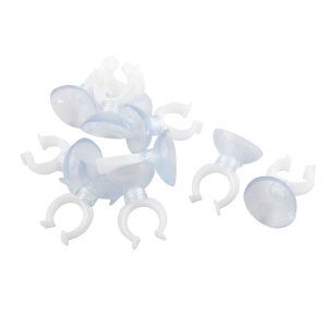 uxcell z GACz_[ Nbvz_[ a30mm vX`bN 10