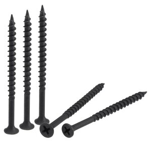 uxcell tbgwbh˂ Zt^bsO˂ ؃lW Yf| #8 x 70mm ubN 40{
