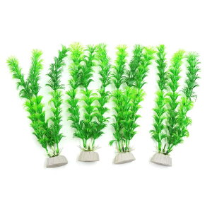 uxcell lH  ِA vX`bN Z~bN O[ 4 tBbV^N̕i