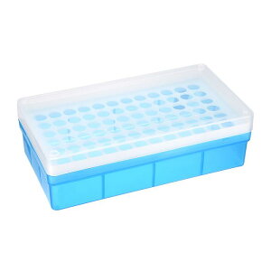 uxcell ǃbN Ǘ SǃbN `[ubN |vs 72-EF u[ 1.5ml 2mlp