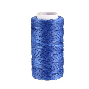 uxcell U[~VXeb` tbgbNX Xbh ЂR[h 150D 1mm 50M Tt@CA