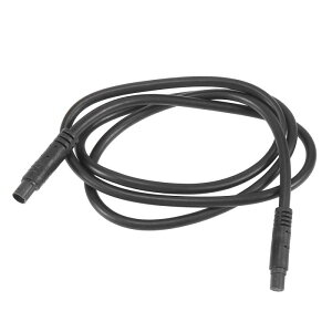 X AUTOHAUX obNAbvJP[u P[u _bVJR[h J 8s 1[g