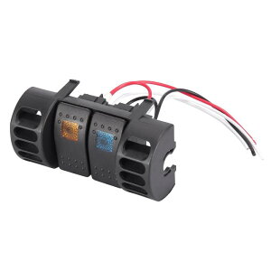 X AUTOHAUX GAxgXCb`pl 2bJ[XCb`t KJ71032 JeepɑΉ WranglerɑΉ 1997-2006ɑΉ JeepɑΉ CherokeeɑΉ 1997-2001ɑΉ