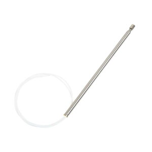 uxcell J[Aei}Xg [vt AM FMWIAei 1997-2016Ypg[p