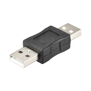 uxcell USBRlN^ USBIX-IXgRlN^ USBX-XJv[ USB^CvA-USB^CvAIXGNXe_[ 2