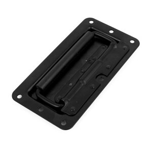 uxcell ܂肽ݎvnh  ` ^Obv ubN 155 mmx83 mm