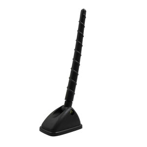 uxcell Aei ubNvX`bN[t}Egڒ܃x[XGA[A[AeiSUV