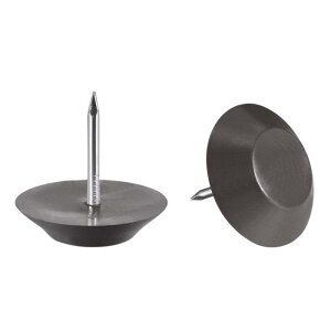 uxcell ƋplC Ƌ  B ֎q e[u p ی쑕u pbh a22mm vX`bN uE 70