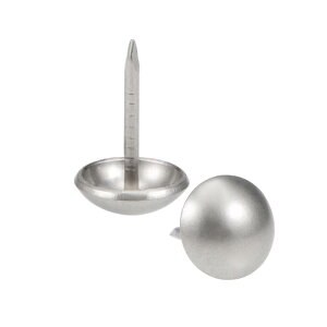 uxcell B^bN 11 mmEhwbh 17 mm ewvbVs \t@wbh{[hp Vo[g[ 50