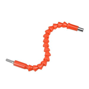 uxcell _ hCo[ rbgz_[C Zp˂h ڑ`bvtbNXVtg 11.8C` IW