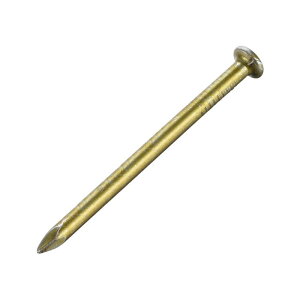 uxcell Yf|ZglC n[hEFAlC Yf| |Cg`bv ǃZglC B S40mm 3 mmbha uYg[ 100