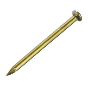 uxcell Yf|ZglC n[hEFAlC Yf| |Cg`bv ǃZglC B S60mm 4mmbha uYg[ 20