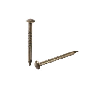 uxcell Yf|^Cj[lC ~jn[hEFAlC Yf| 1.5 x 19mm DIYp ؐ{bNXANZT[p uYg[ 500