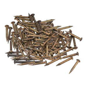 uxcell ^J^Cj[lC Ȑ^JlC 1.5x12mm DIY ؐ n[hEFAANZT[p 150