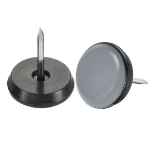 uxcell lCXC_[OC_[ Ƌ  `FAbO veN^[pbh یpbh PTFE 19mma 24