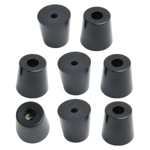 uxcell S bV[t p[obt@[ Ƌe[u LrlbgbOpbh ~ 8 D32x26xH32mm