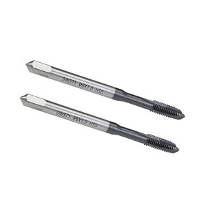 uxcell |Cg˂؂^bv H2 x| TICNR[eBO EhVN XNGAGht DIN371/376 M6x1 2