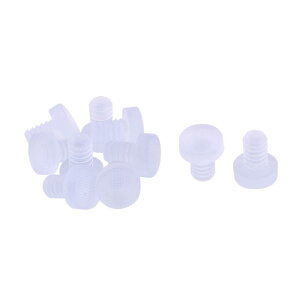 uxcell op[ h hAop[ NbVS Ռh~ ~ Ƌpbh `[u VR Ƌ e[u 9mma 10