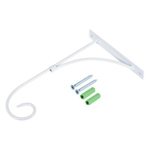 uxcell SǃtbN nMOuPbg 270 mmx165 mmx25 mm ݂艺^CgƐAp zCg