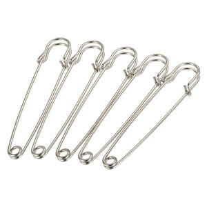 uxcell Ss [W  Ds ѕzH| u[`p Vo[g[ 100x22 mm 15