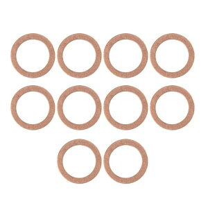 uxcell ICNbVbV[ 16 x 22 x 1mm g[ GW IC h NbV tbg bV KXPbg 10