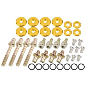 X AUTOHAUX hpbL IChpbL [vt@CGWouJo[ bV[{gLbgHondaɑΉ B-SeriesɑΉ B16A2 B16A3 B17A1 B18C1 B18C5ɑΉ S[hg[ 1Zbg