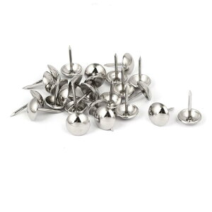 uxcell IȓB eB RN{[h lCeB vbVs Vo[g[ a11mm 17mm 24g 25 Vo[