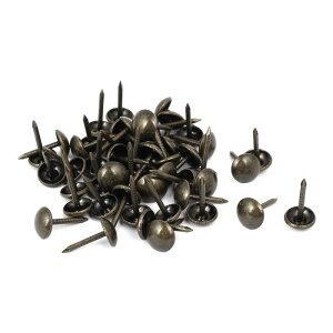 uxcell eB vbVs 8mm x 15mm Ehwbh uYg[ v \t@p 50