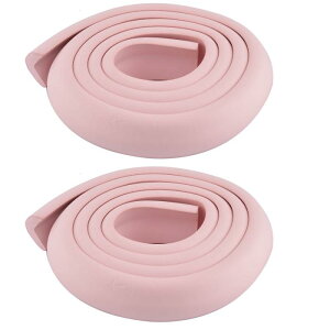 uxcell R[i[NbV R[i[K[h R[i[pbh R[i[Jo[ GbW Jo[ ی veN^[ [ Ƌ ϑ CAS sN 2