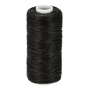 uxcell U[~V 55[h 150D/1mm |GXebNXR[h Dp X[L[ubN