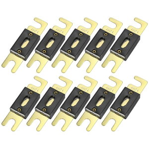 X AUTOHAUX ANLq[Y q[Y̌ 450A  gbN I[goC {[g I[fBI CDp 10