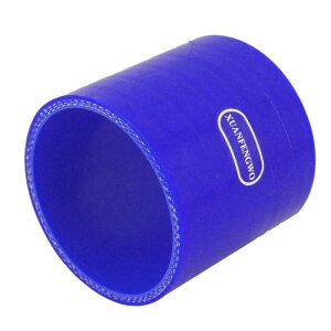 uxcell VRz[X VRpCv WG[^[z[X a76mm GL][Xgz[X rCz[X rCpCv ėp ϔM ϊ ϋv Xg[g C^[N[[`[u ԗp u 1