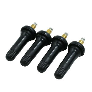 uxcell ^Cou ̓ZT  `[uX rCbNɑΉ̃LbvXe  ϋv 4