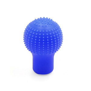 uxcell Ԃ̃MAVtgmuJo[ VtgmuveN^[ \tgVR[ 5 ~` u[