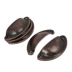 uxcell HI Sg X^C VF`v nh mu  g[82x34x18mm 5 