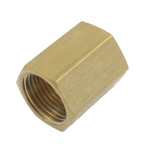 uxcell z[Xp ZpbhJbvO RlN^Xg[gp ˂a16mm ^J