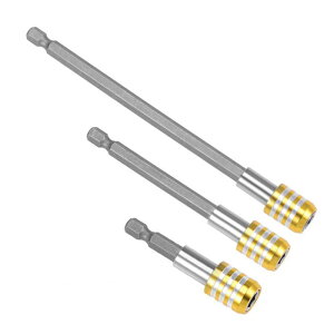 uxcell \Pbghrbgz_[C  6.35 mmZph ZphCo[dH 2.4 / 4/6C` CG[ 3