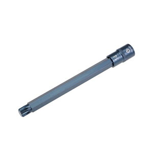 uxcell �g���v���X�N�G�A�X�v���C���r�b�g�\�P�b�g S2�X�`�[���r�b�g CR-V�\�P�b�g 203 mm���� 12.5 mm�h���C�u x M14(14 mm) ���Ƃ̂�