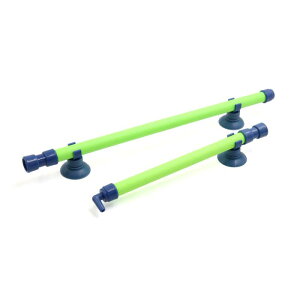 uxcell GAXg[ ̋C ^NN[i[ouEH[ k͔|pC