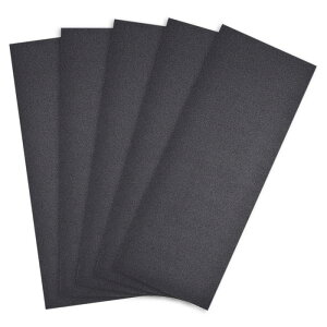 uxcell 240ObgTfBOV[g hThy[p[ YPCf 230x 94mm T_[pEbhƋdグ^TfBOԂ̃ot 5