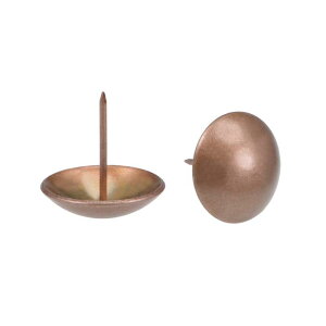 uxcell B^bN AeB[Nۂe wbha30 mm Ƌ\t@wbh{[hp g[ 100