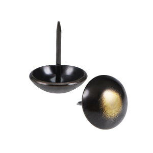 uxcell lC^bN 16 mmwbha 21 mm̒ AeB[NEhewvbVs Ƌ\t@wbh{[hp 200