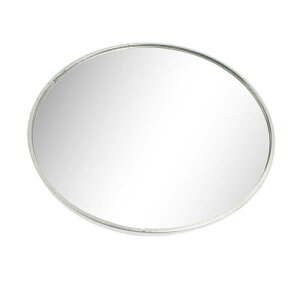 uxcell Vo[g[ XeBbNI ԗpobNuChX|bg~[