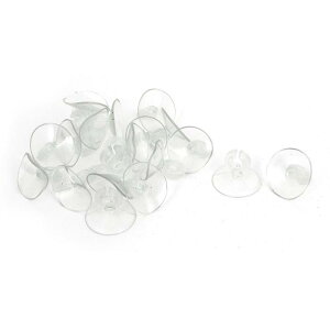 uxcell ANAE GACz zCg  `[uz_[Nbv ANZT[